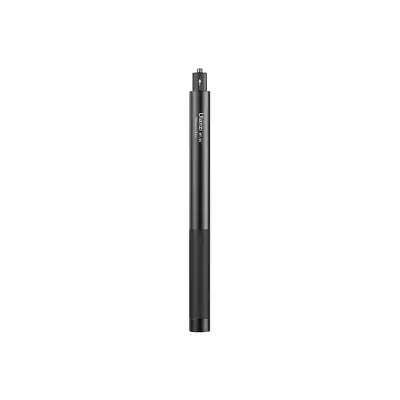Ulanzi MT-58 Extendable Selfie Stick for Action Cameras